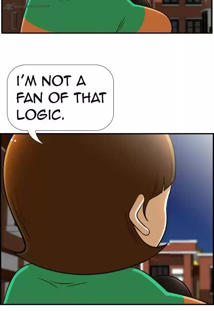 New Normal: Class 8 158