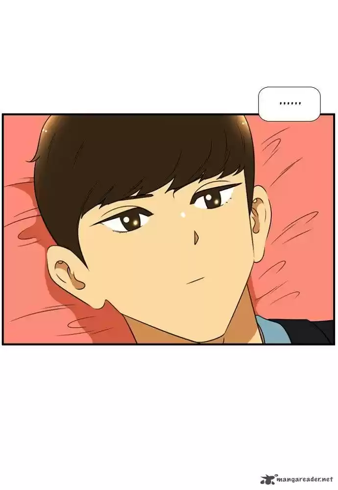 New Normal: Class 8 158