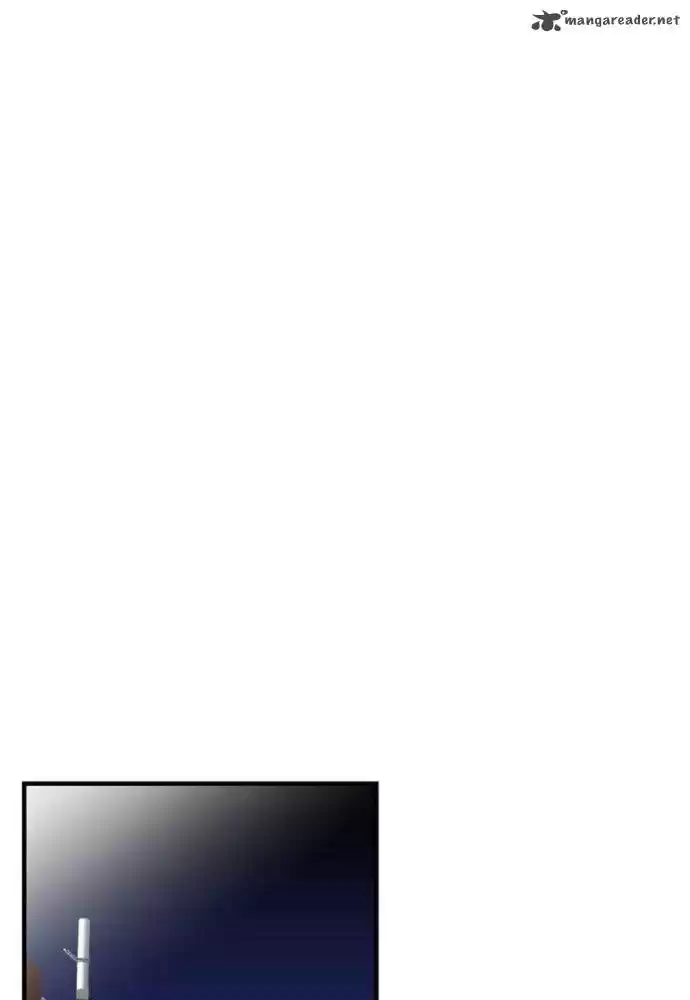 New Normal: Class 8 158