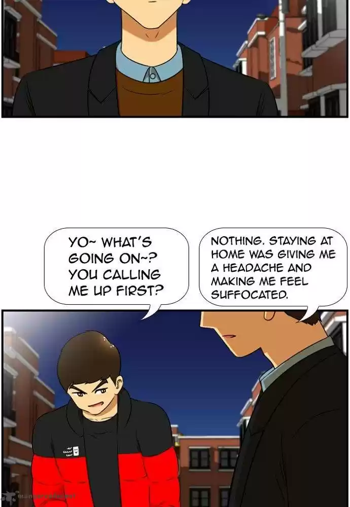 New Normal: Class 8 158