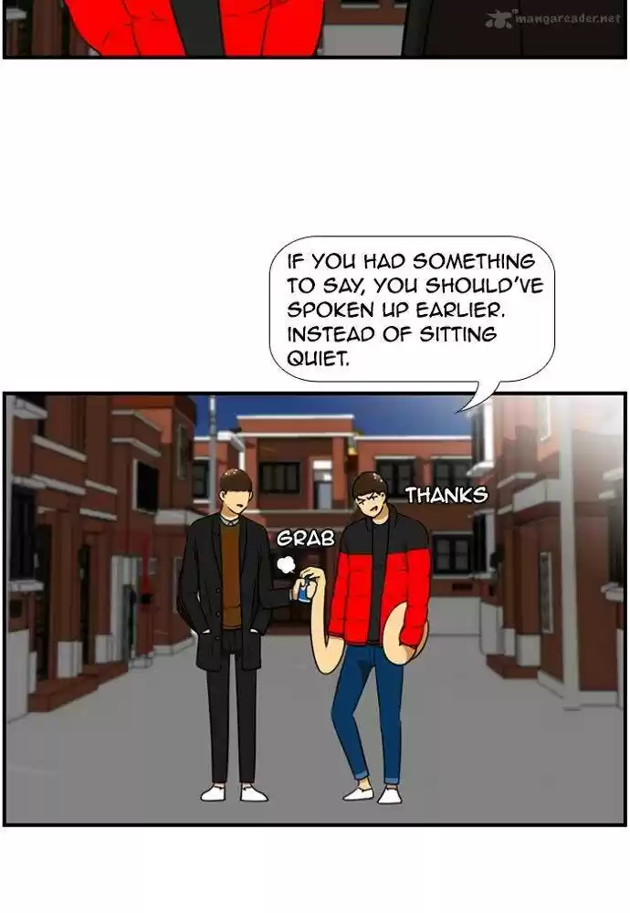 New Normal: Class 8 158