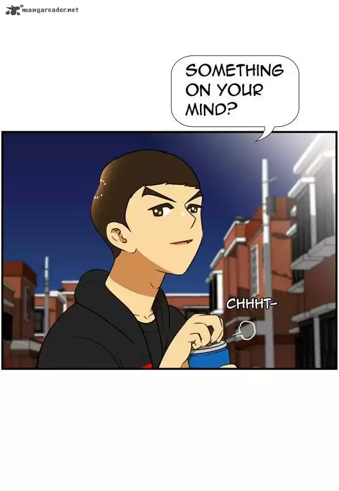 New Normal: Class 8 158