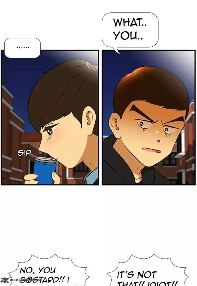 New Normal: Class 8 158