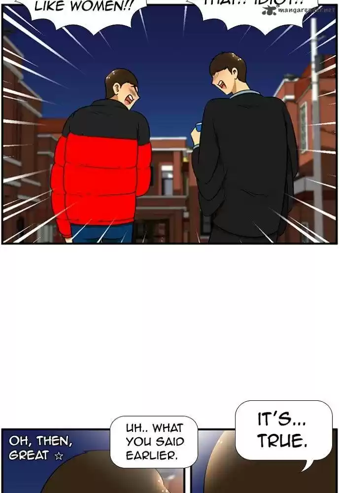 New Normal: Class 8 158