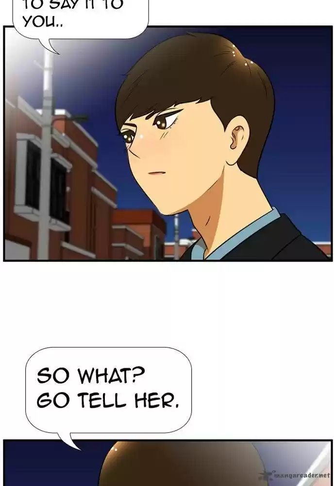 New Normal: Class 8 158