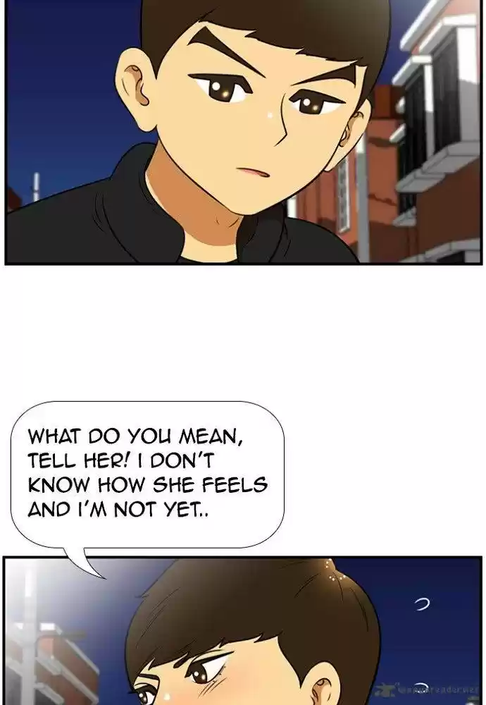 New Normal: Class 8 158