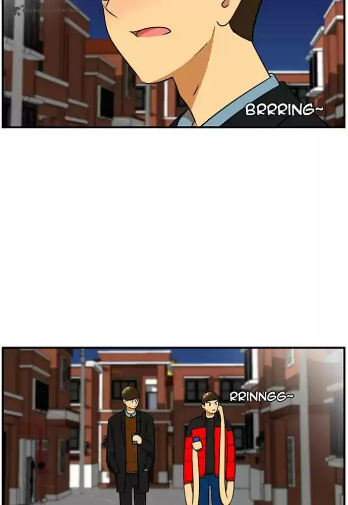 New Normal: Class 8 158