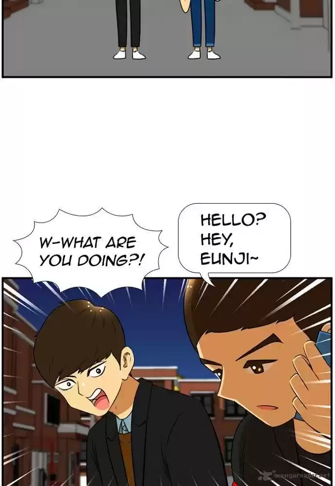 New Normal: Class 8 158