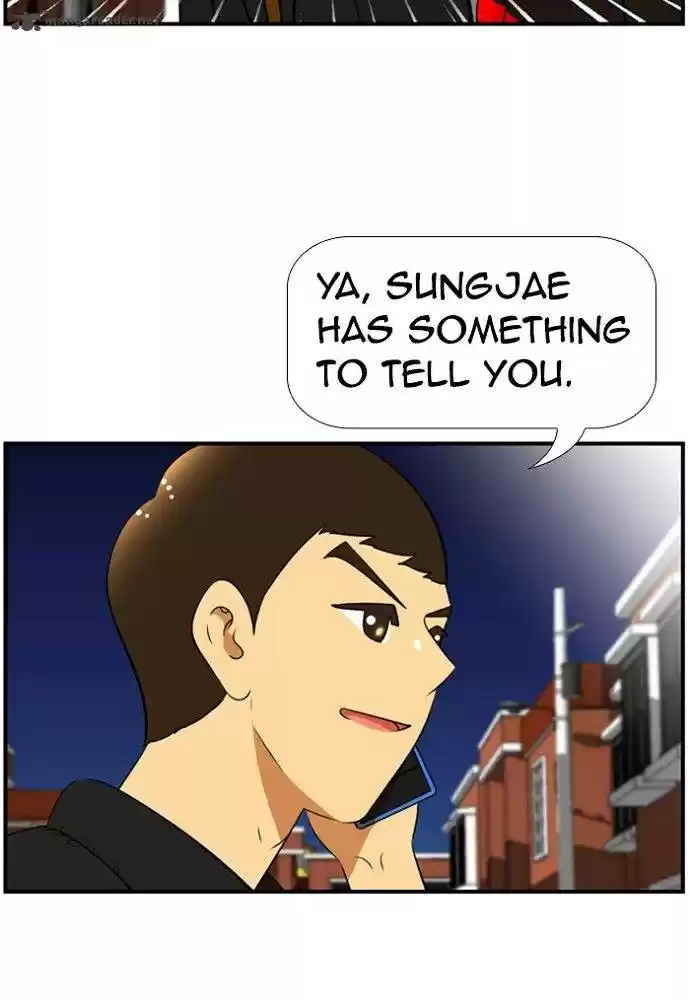 New Normal: Class 8 158