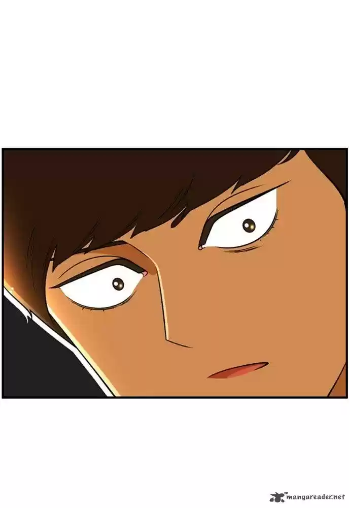 New Normal: Class 8 158