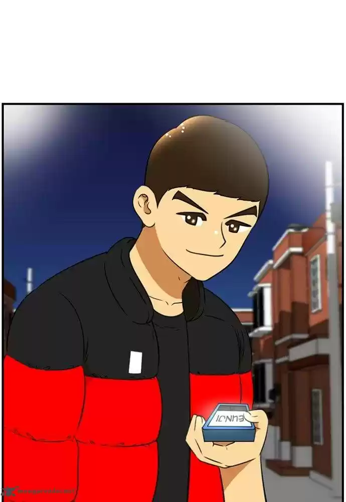 New Normal: Class 8 158