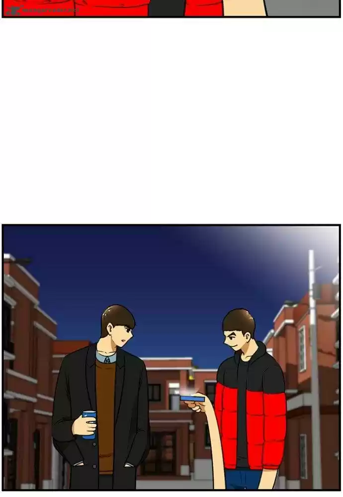 New Normal: Class 8 158