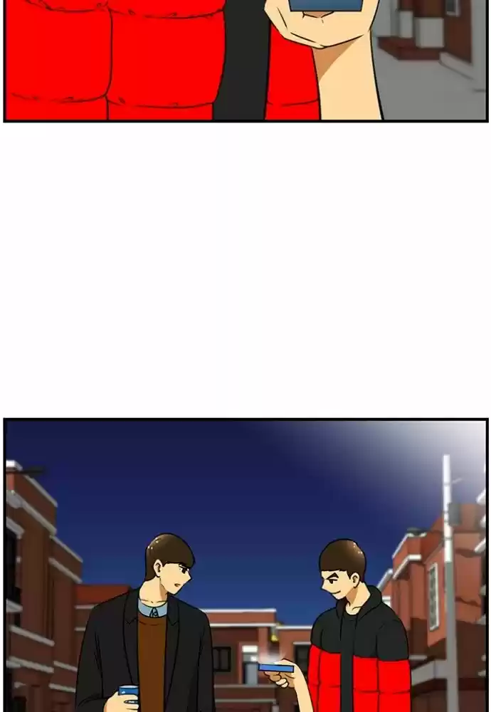 New Normal: Class 8 159