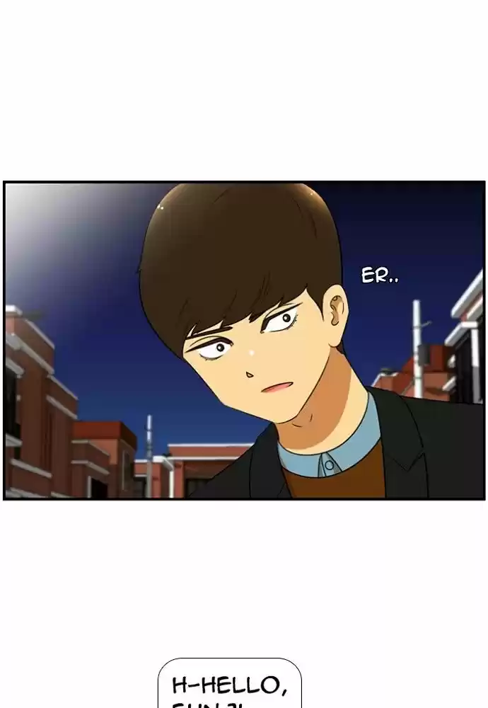 New Normal: Class 8 159