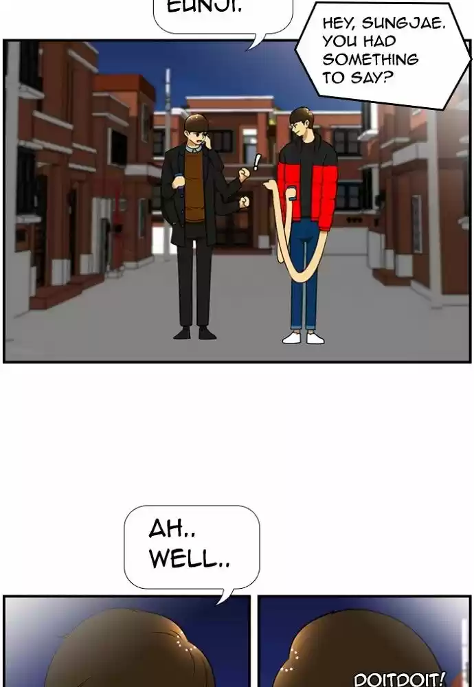 New Normal: Class 8 159