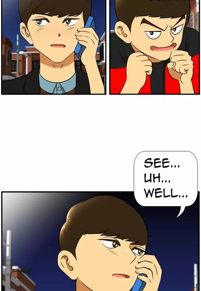 New Normal: Class 8 159