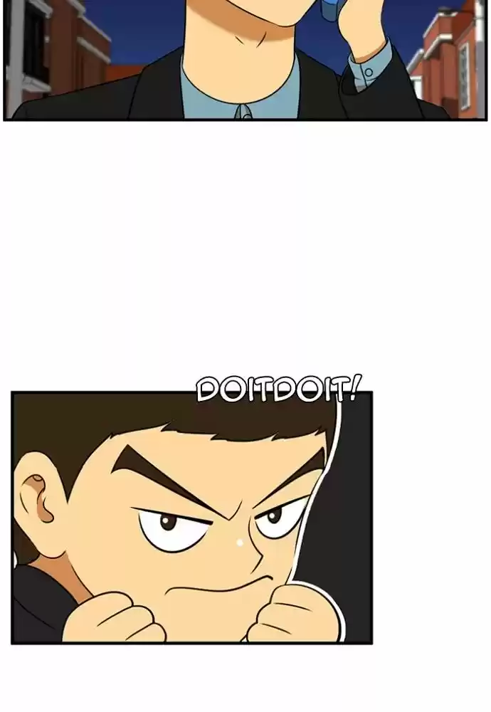 New Normal: Class 8 159