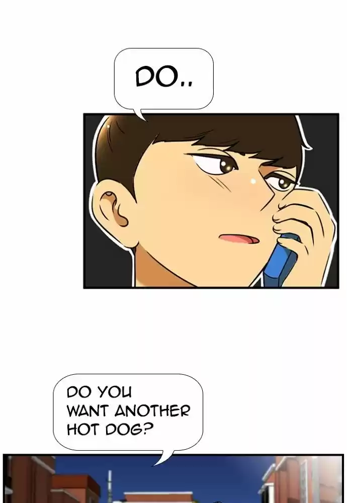 New Normal: Class 8 159