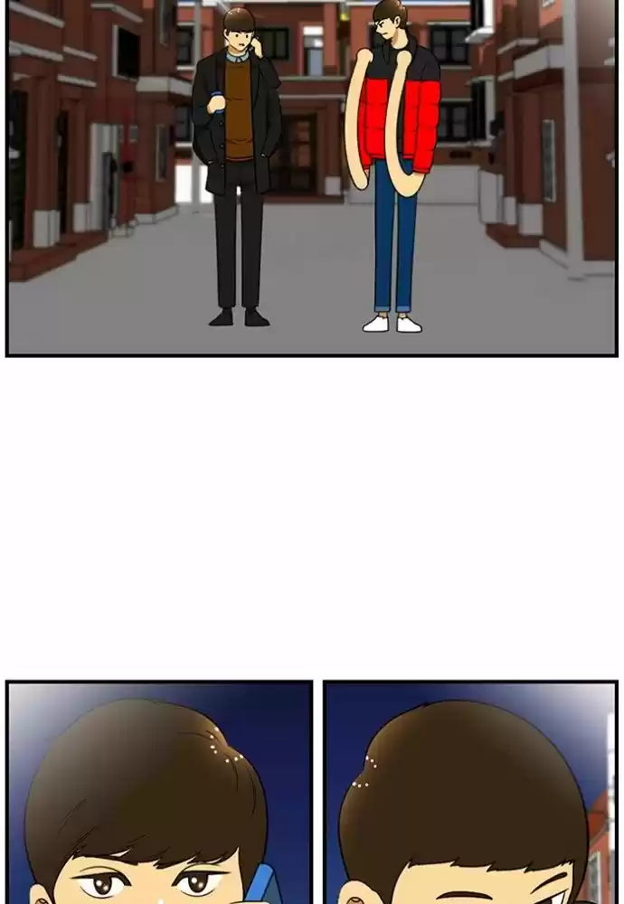 New Normal: Class 8 159