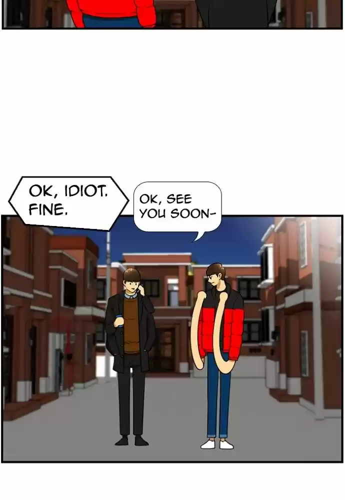 New Normal: Class 8 159