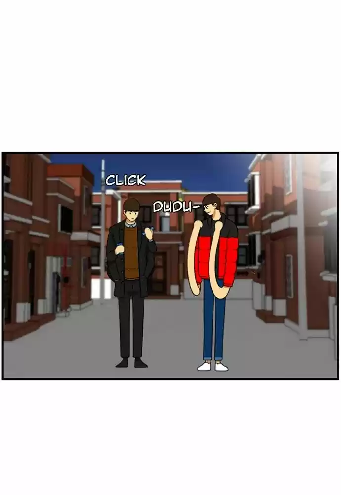 New Normal: Class 8 159