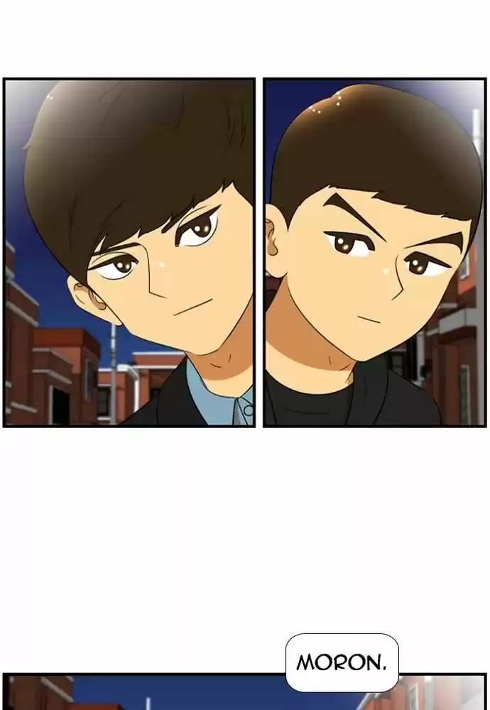 New Normal: Class 8 159