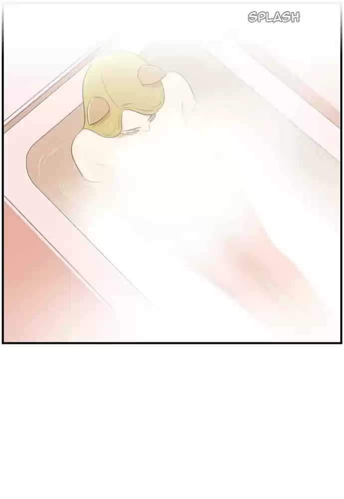 New Normal: Class 8 159