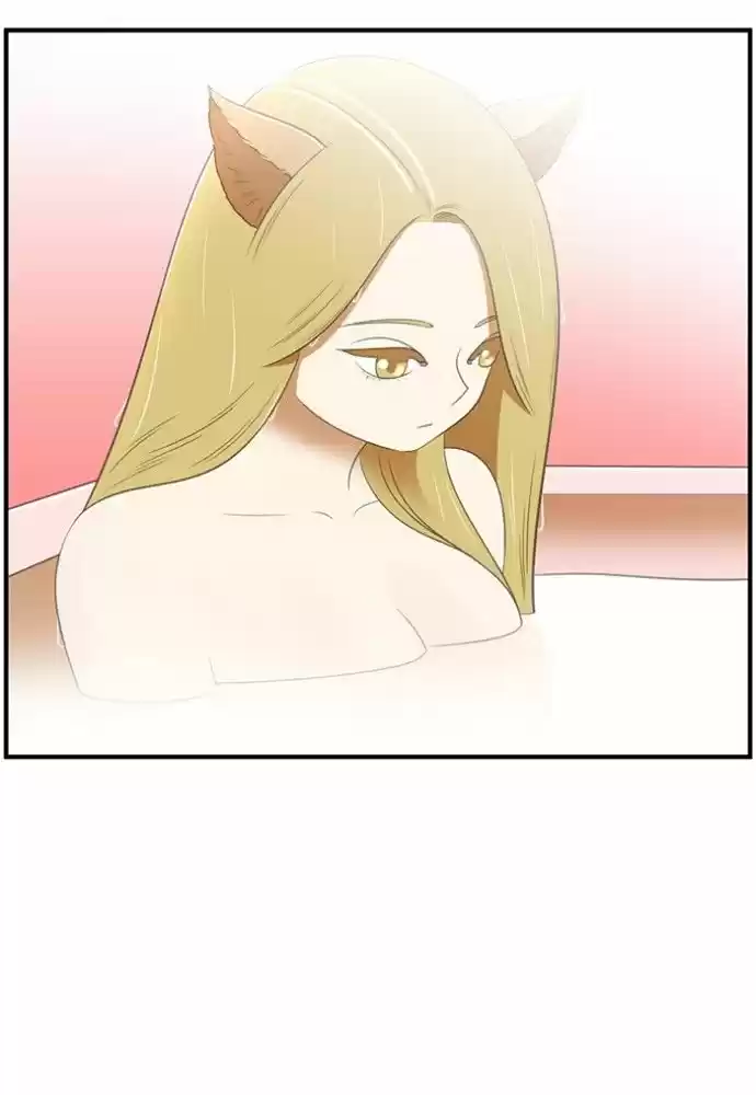 New Normal: Class 8 159