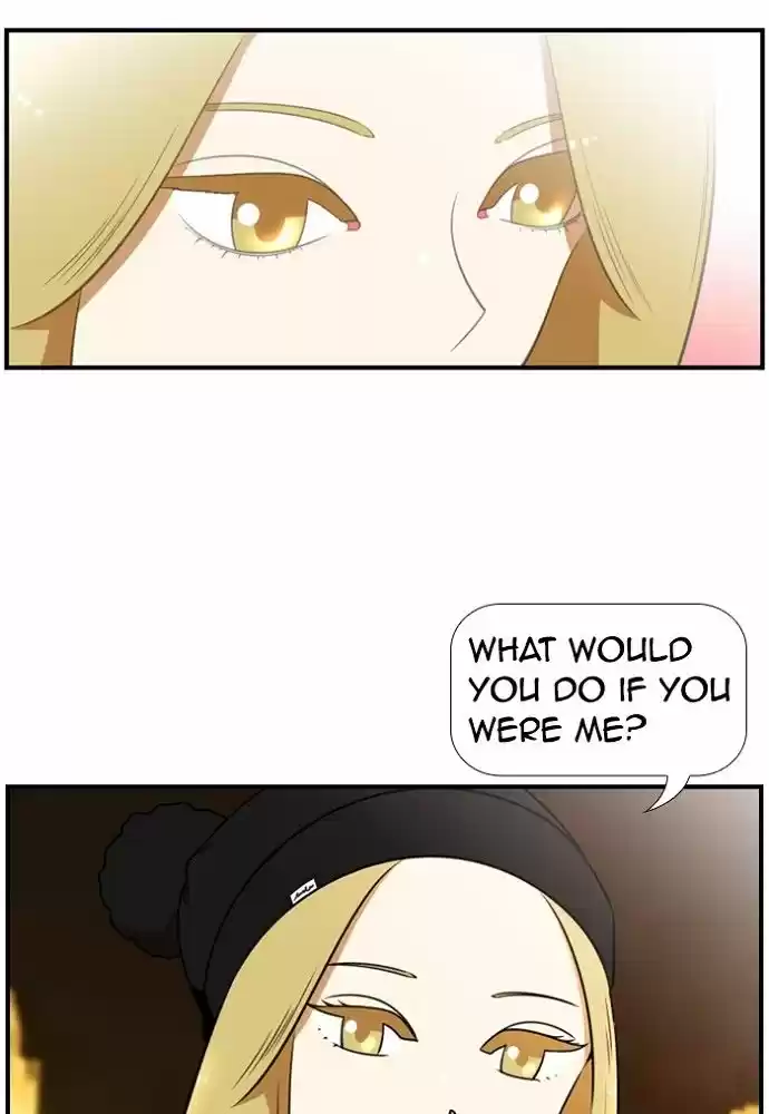 New Normal: Class 8 159