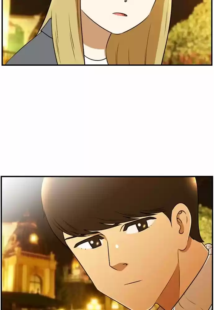 New Normal: Class 8 159