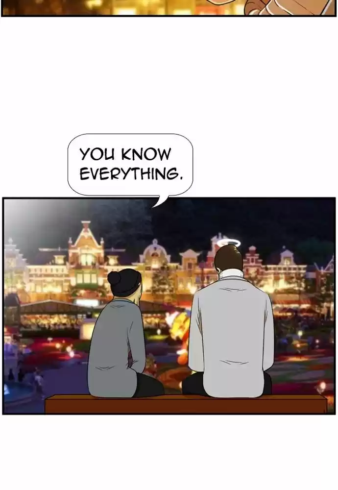 New Normal: Class 8 159