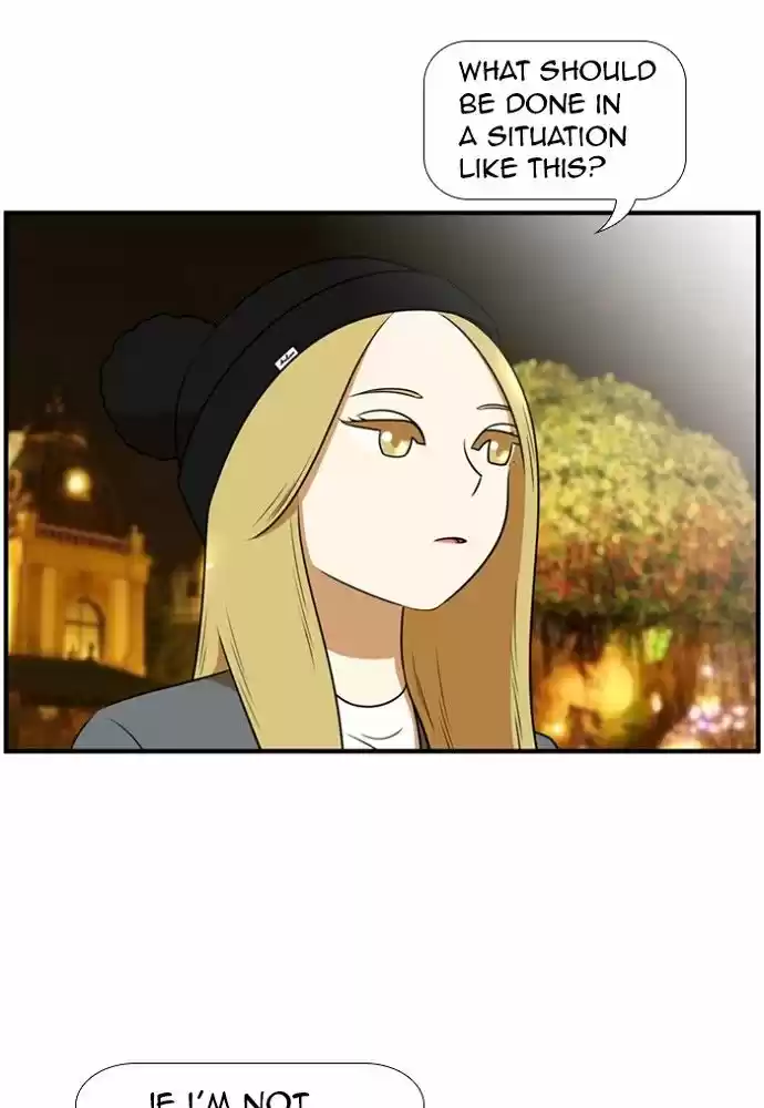 New Normal: Class 8 159