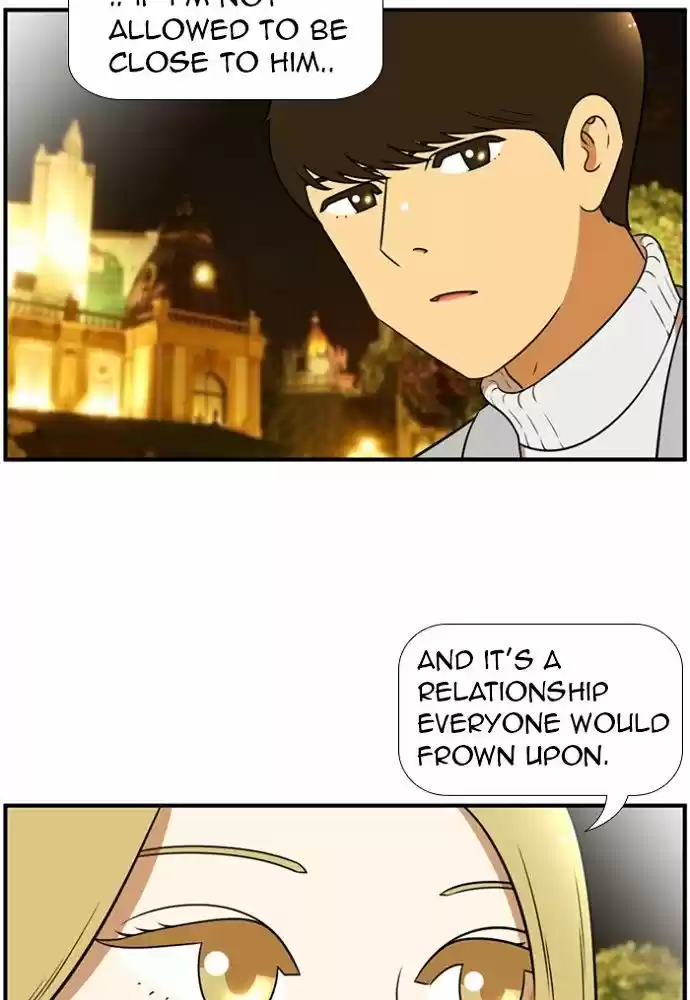 New Normal: Class 8 159