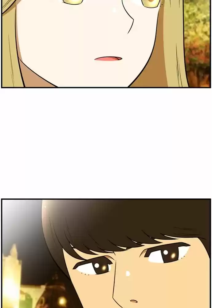 New Normal: Class 8 159