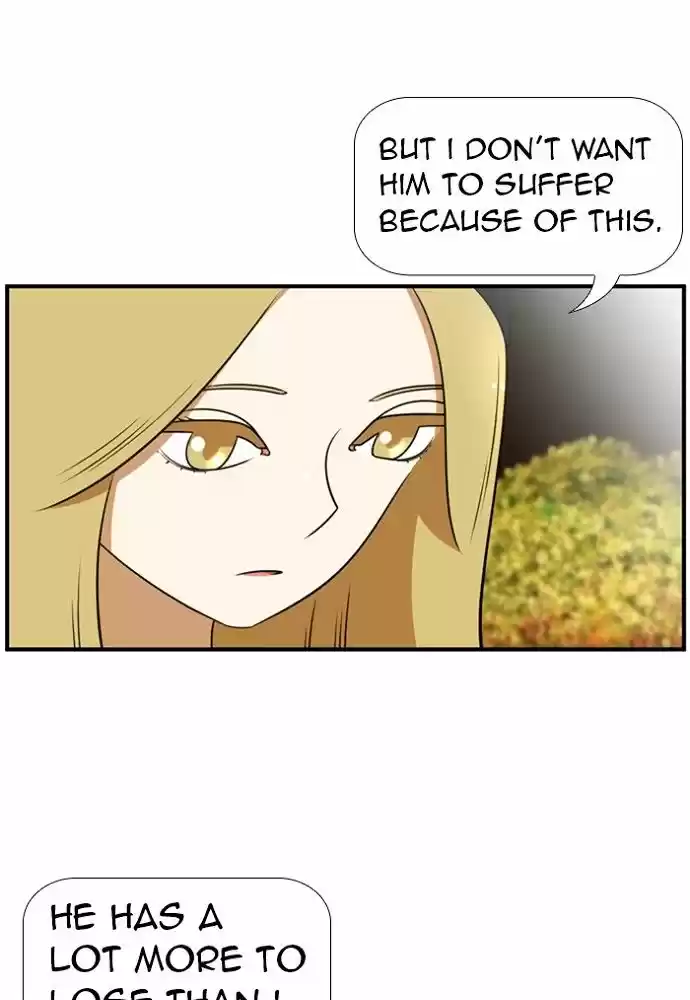 New Normal: Class 8 159