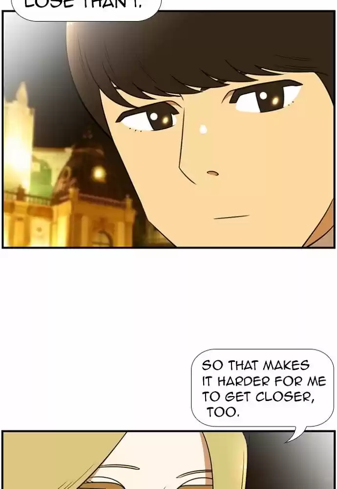 New Normal: Class 8 159