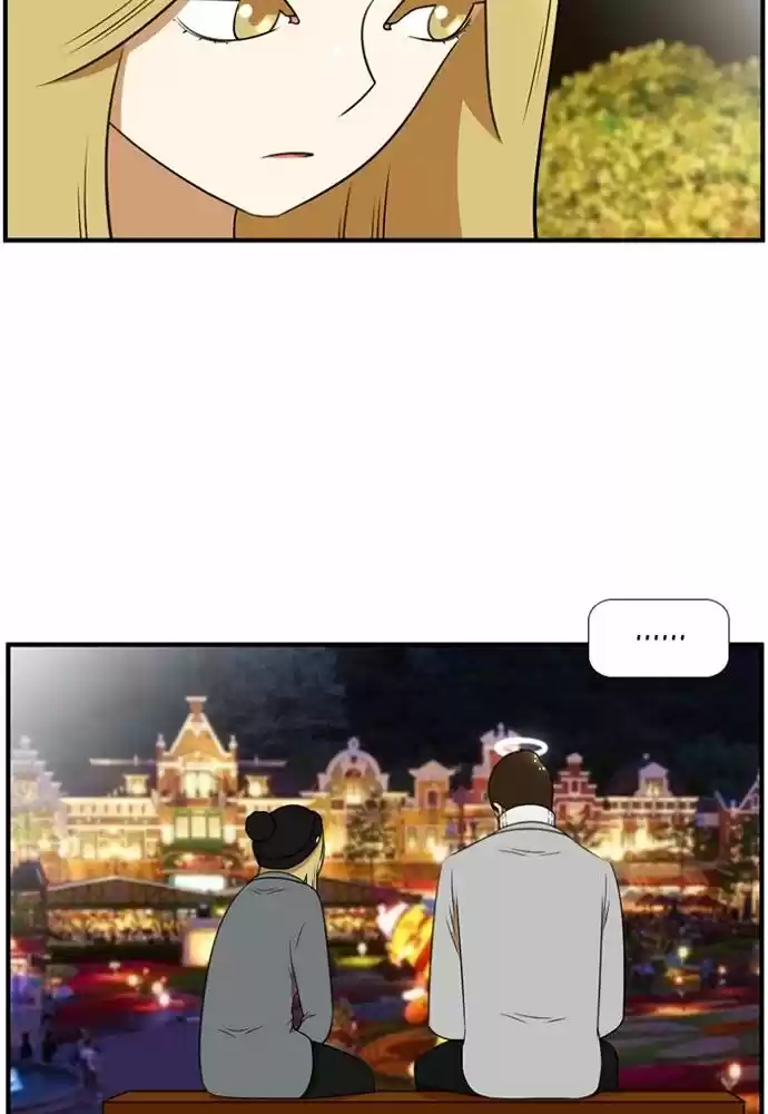 New Normal: Class 8 159