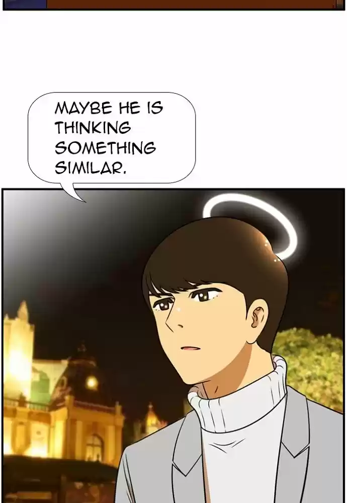 New Normal: Class 8 159