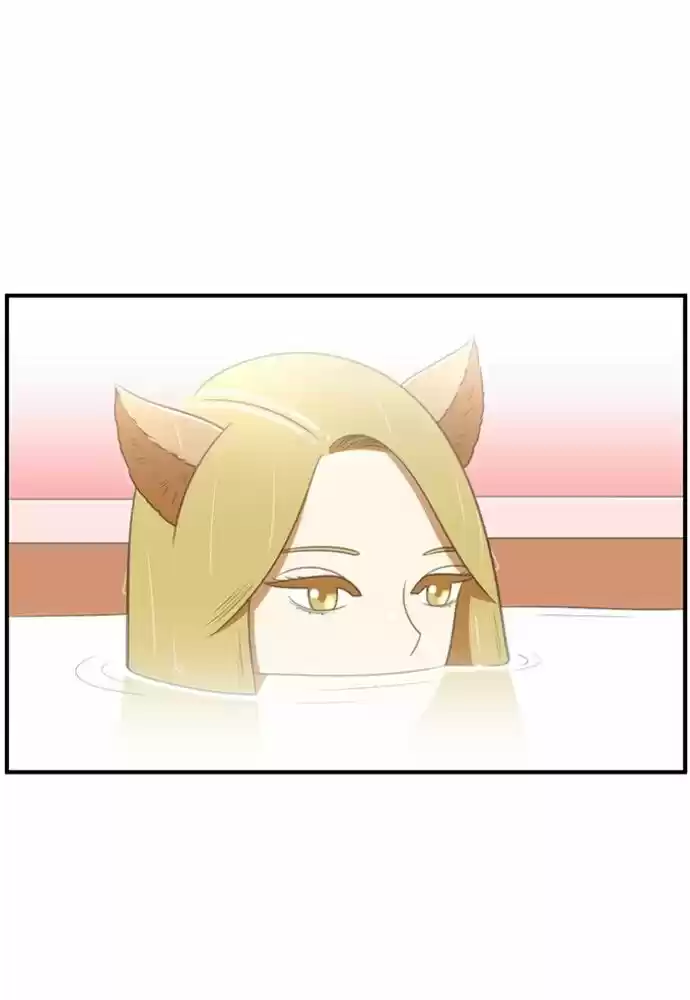 New Normal: Class 8 159