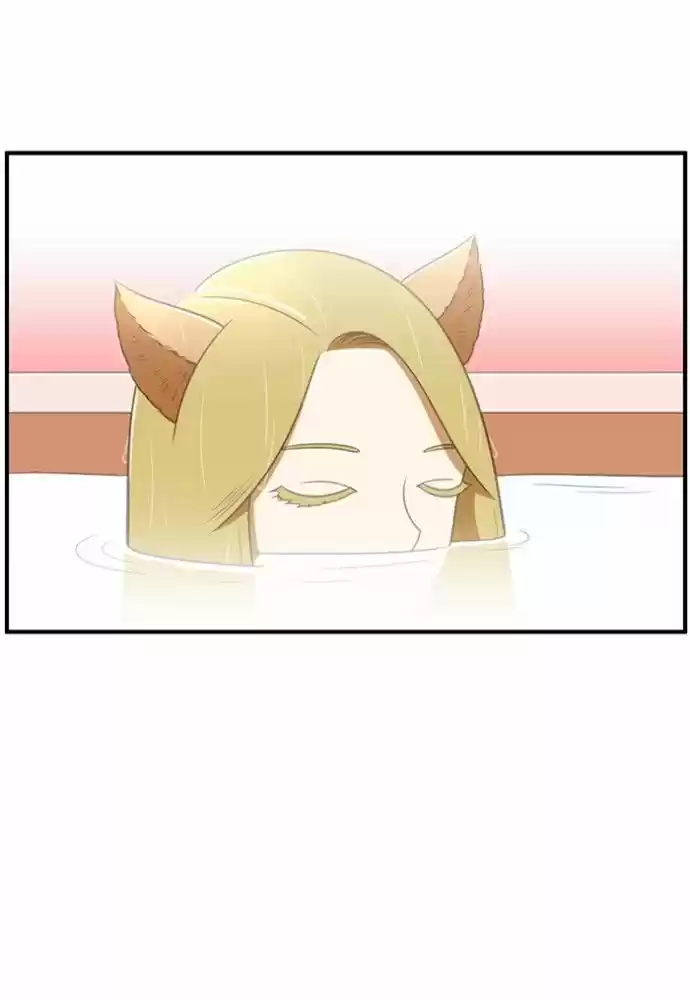 New Normal: Class 8 159