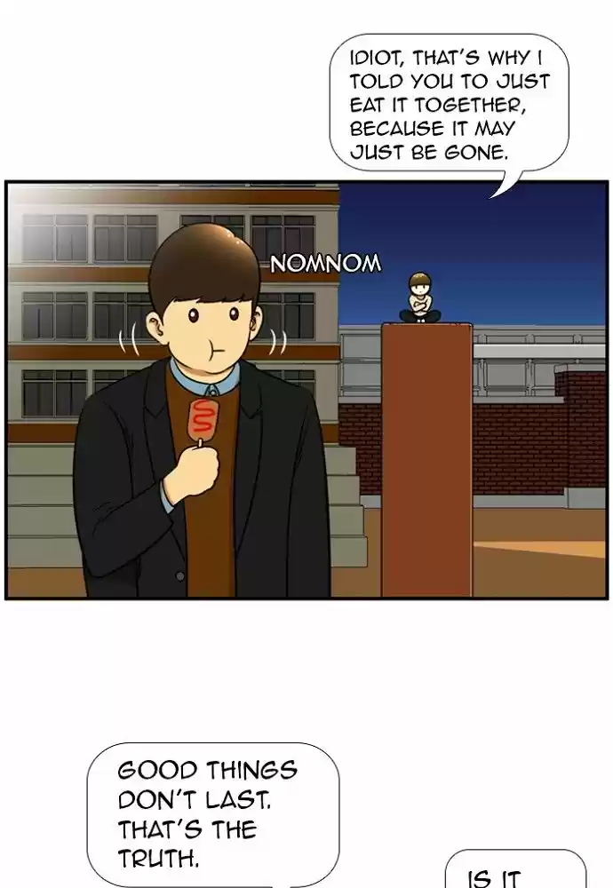 New Normal: Class 8 159