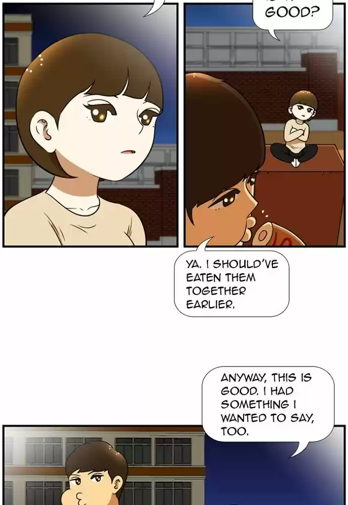 New Normal: Class 8 159