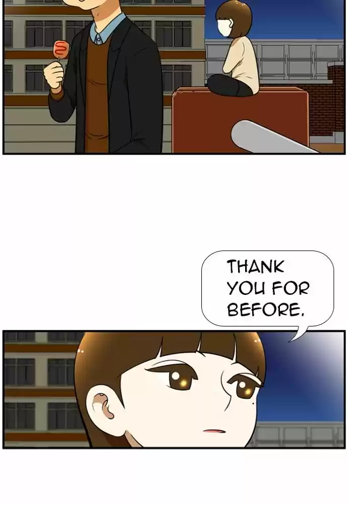 New Normal: Class 8 159