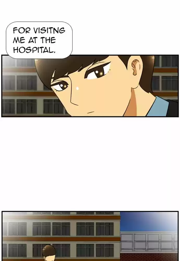 New Normal: Class 8 159