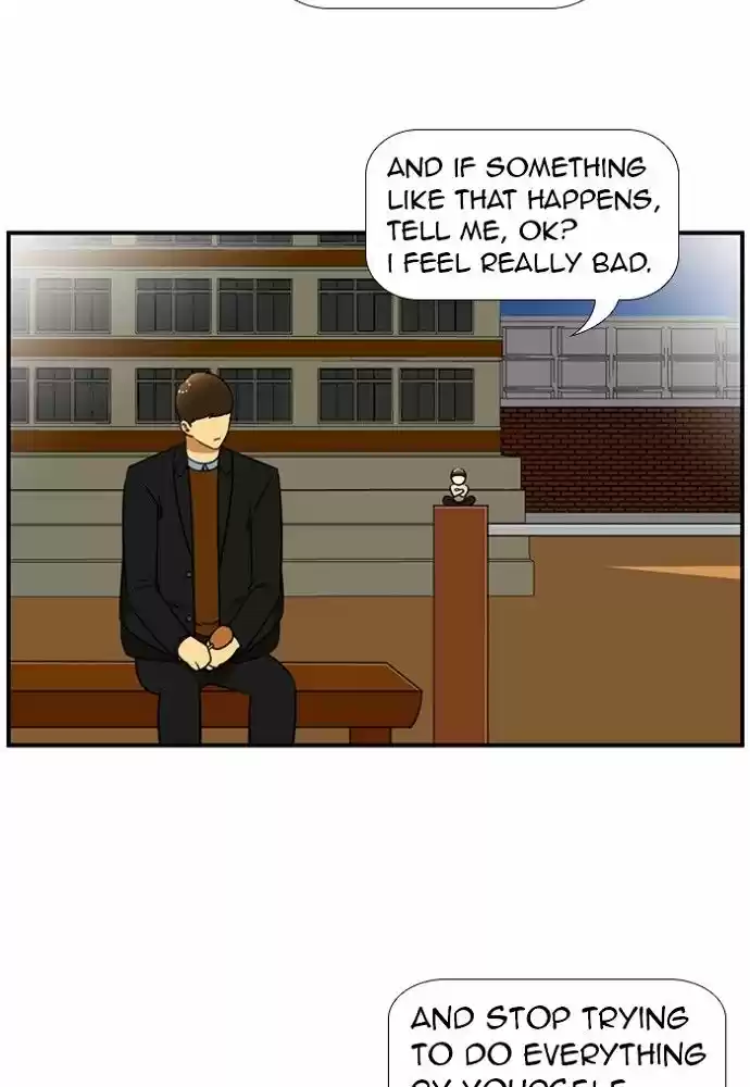 New Normal: Class 8 159