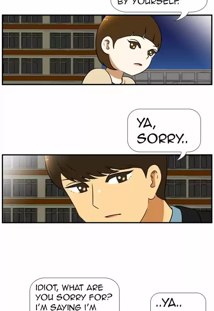 New Normal: Class 8 159