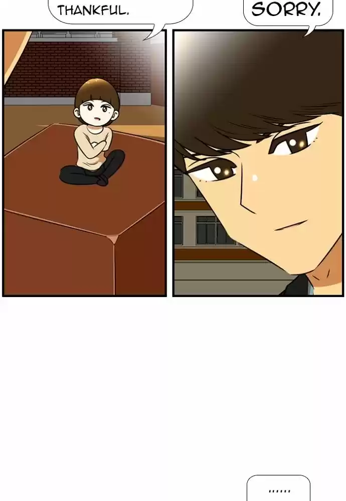 New Normal: Class 8 159