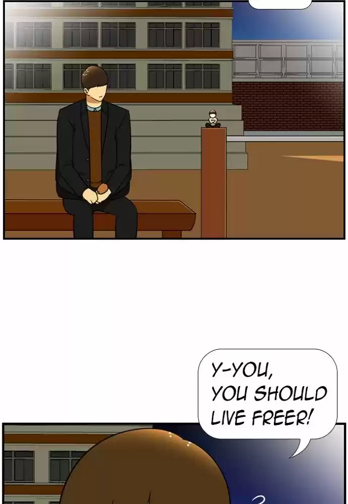 New Normal: Class 8 159