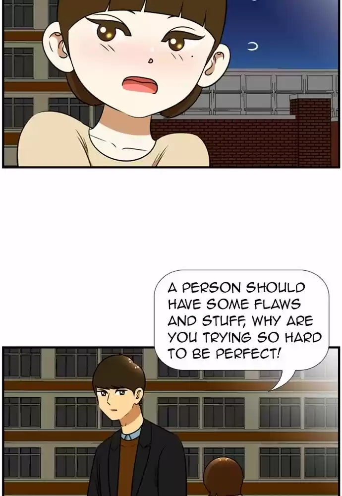 New Normal: Class 8 159