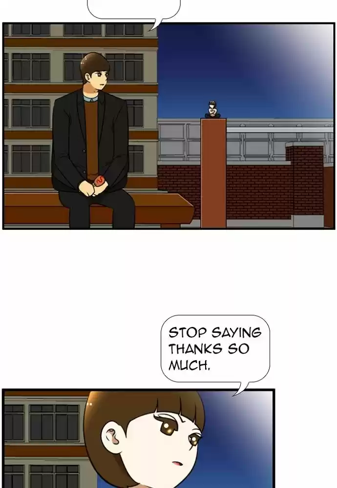 New Normal: Class 8 159